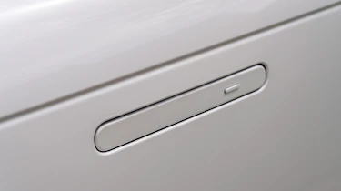 Range Rover Autobiography