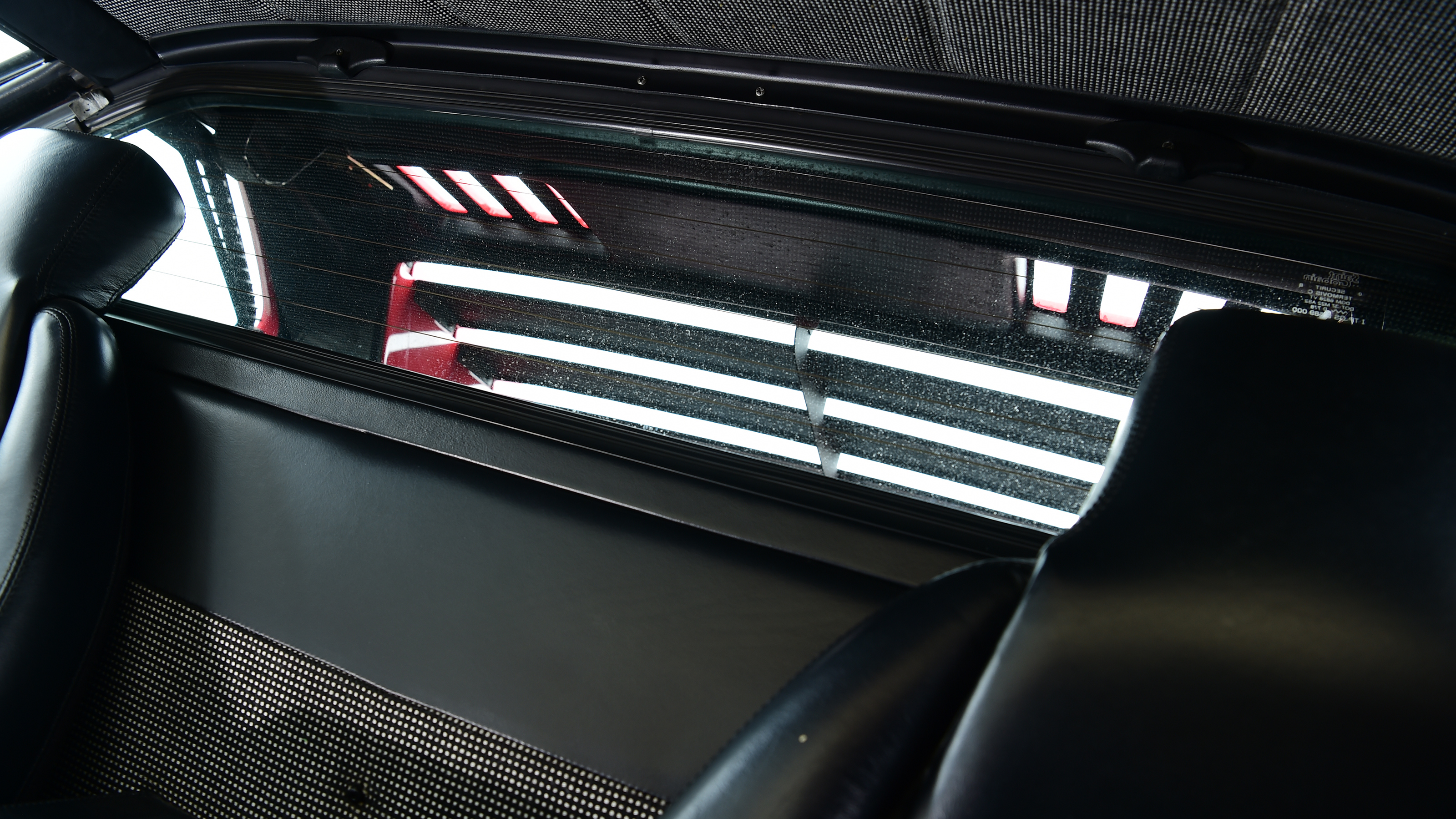 BMW M1