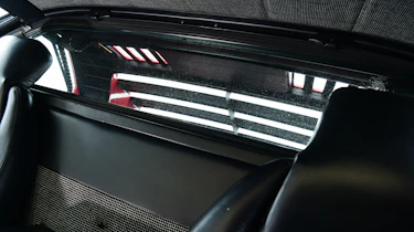 BMW M1