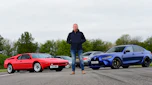 Best BMW M cars