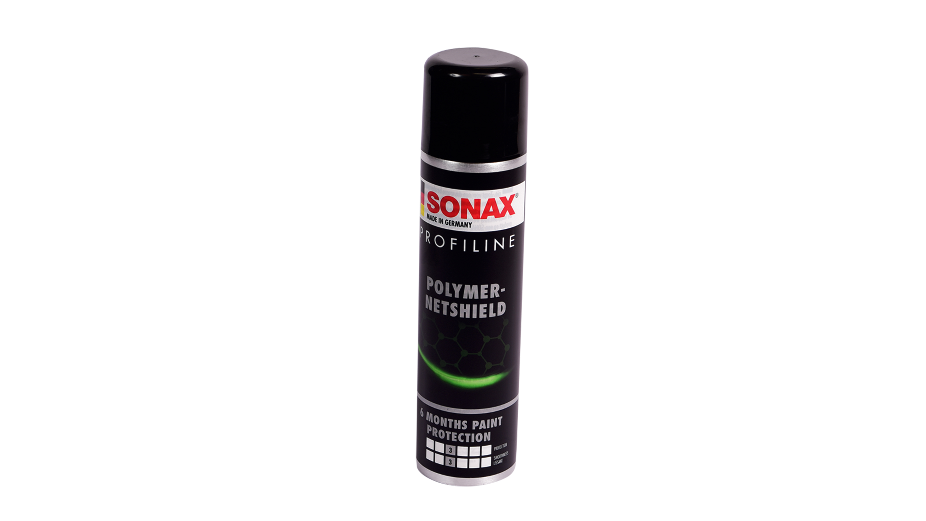 Sonax Profiline 	Polymer-Netshield