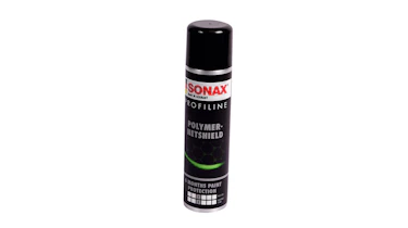 Sonax Profiline Polymer-Netshield