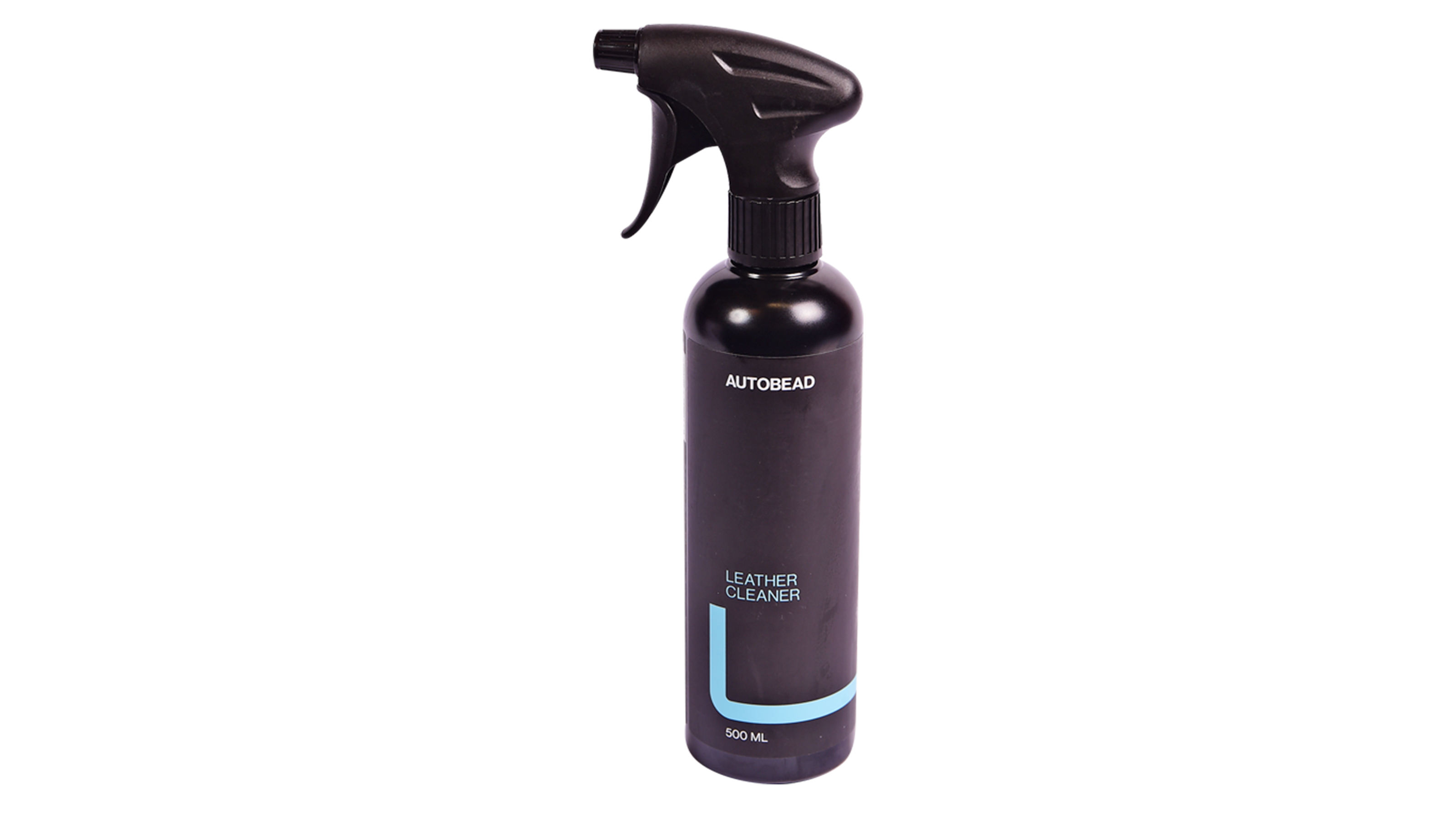 Best leather cleaners - Autobead Leather Cleaner