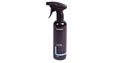 Best leather cleaners - Autobead Leather Cleaner