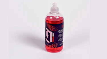 Best car plastic and trim restorers - Duel Profile