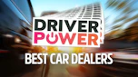 Best car dealers - header