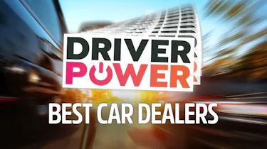 Best car dealers - header