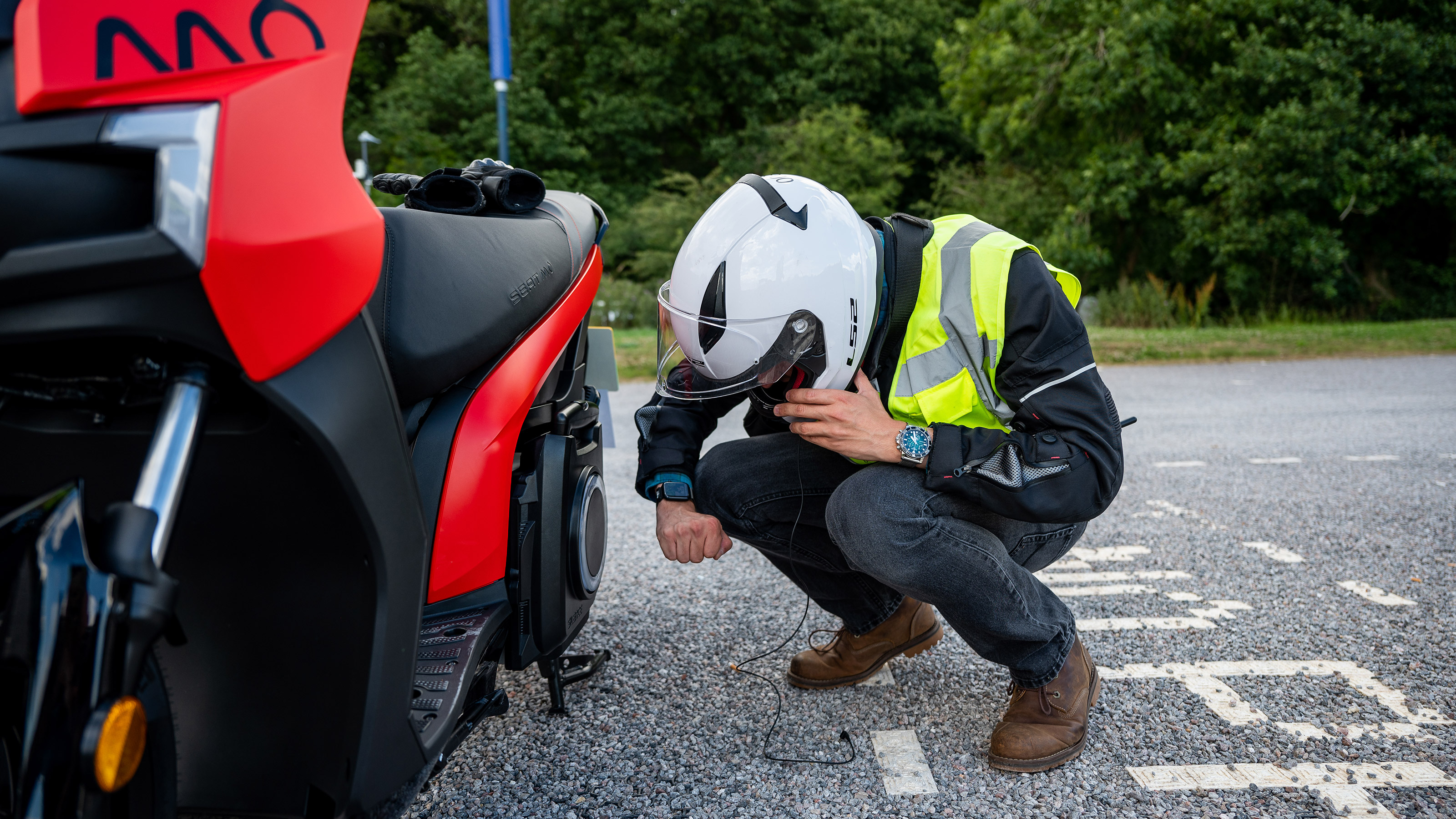 CBT test 6
