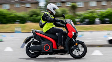 CBT test 5
