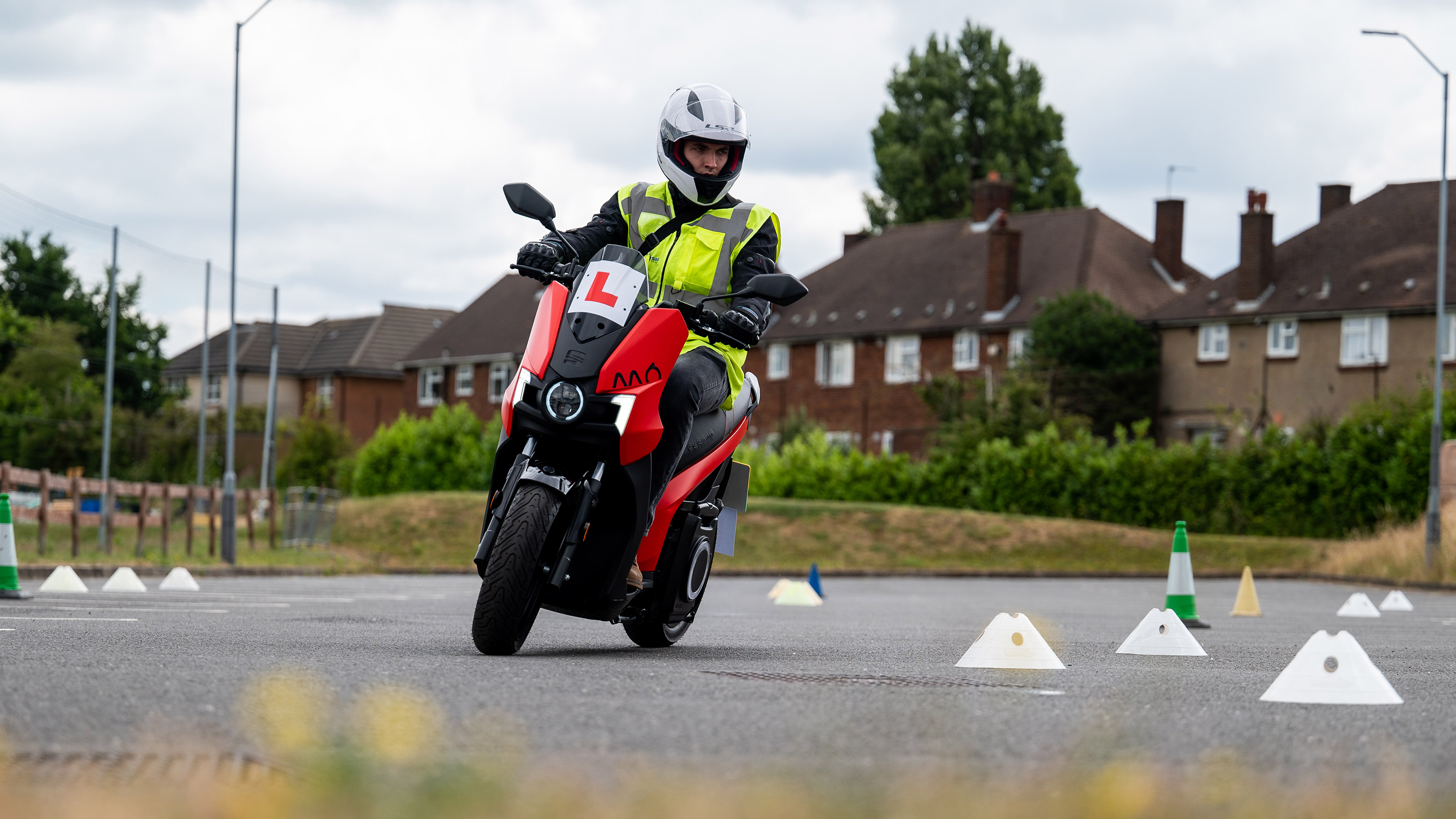 CBT test 3