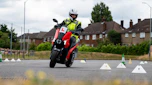 CBT test 3
