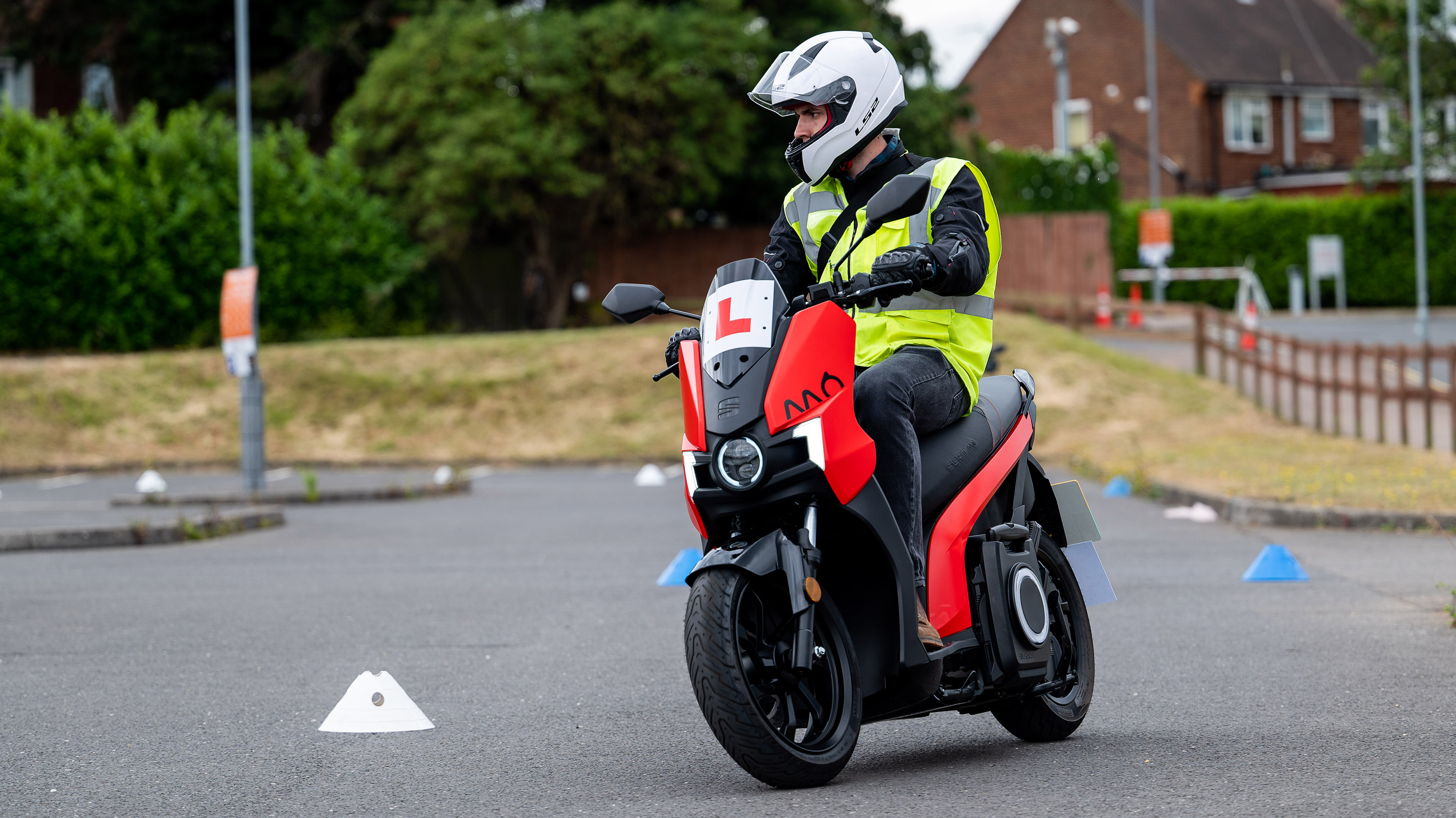 CBT test 4