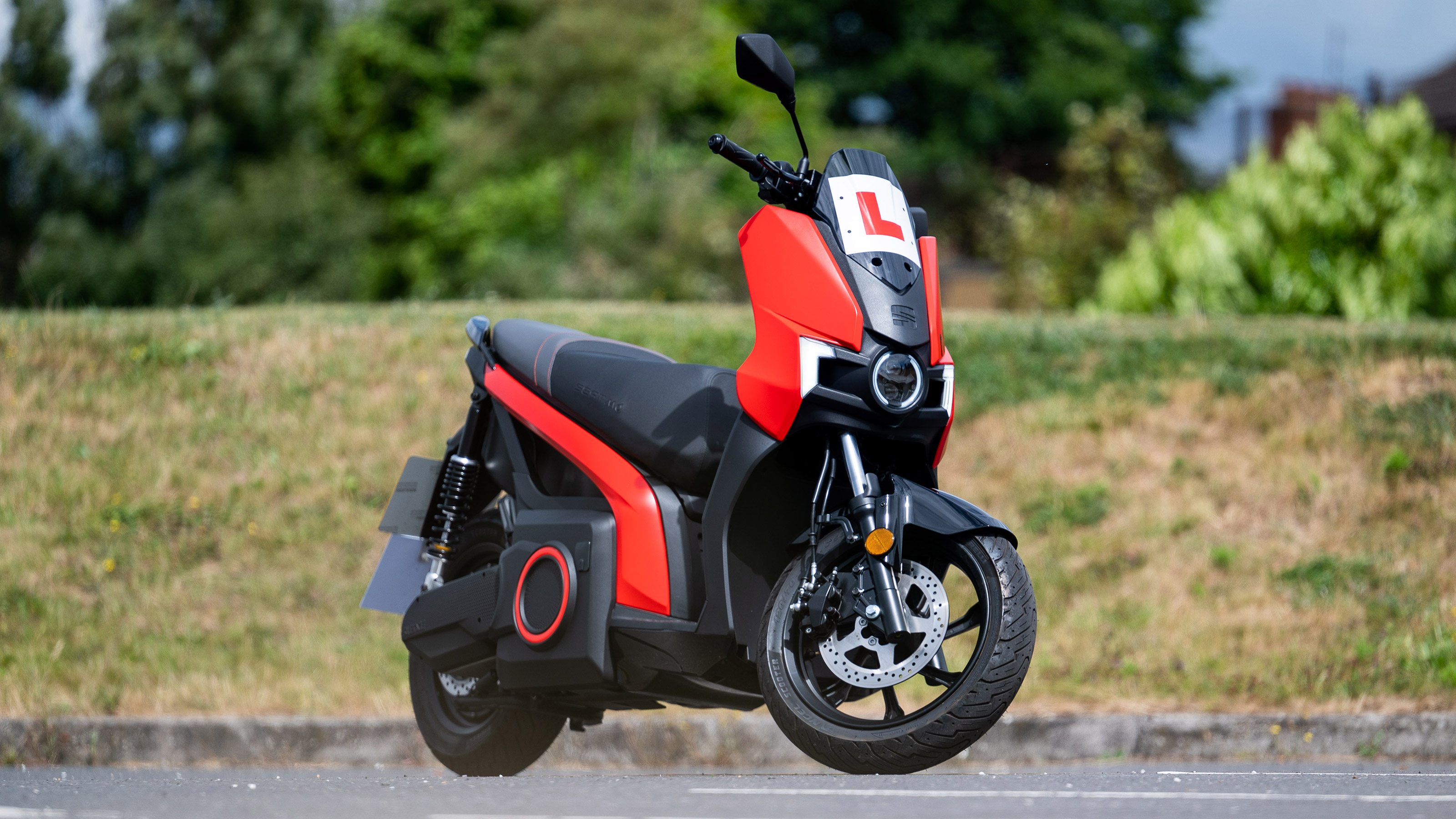 CBT test 2