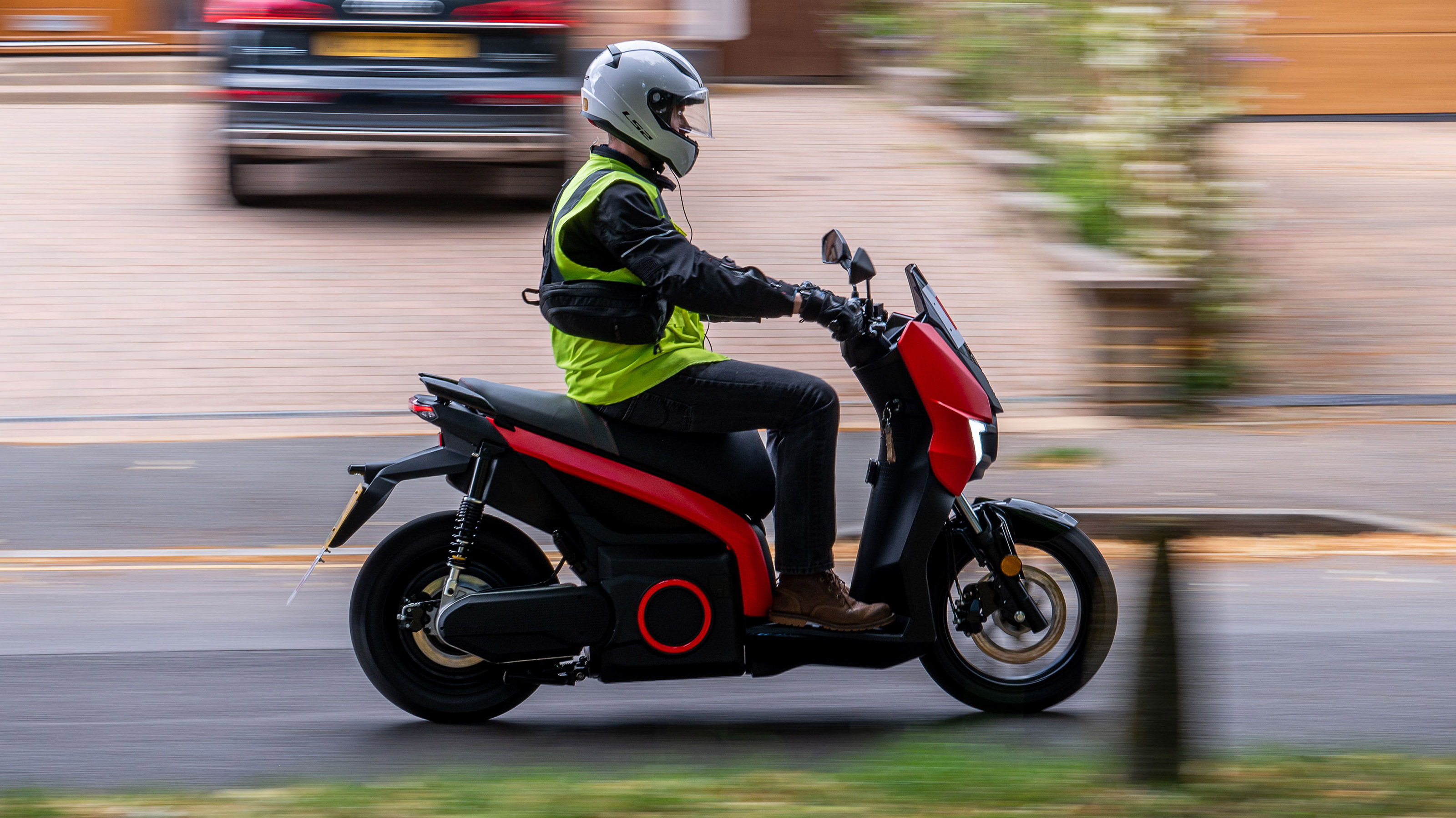 CBT test 8