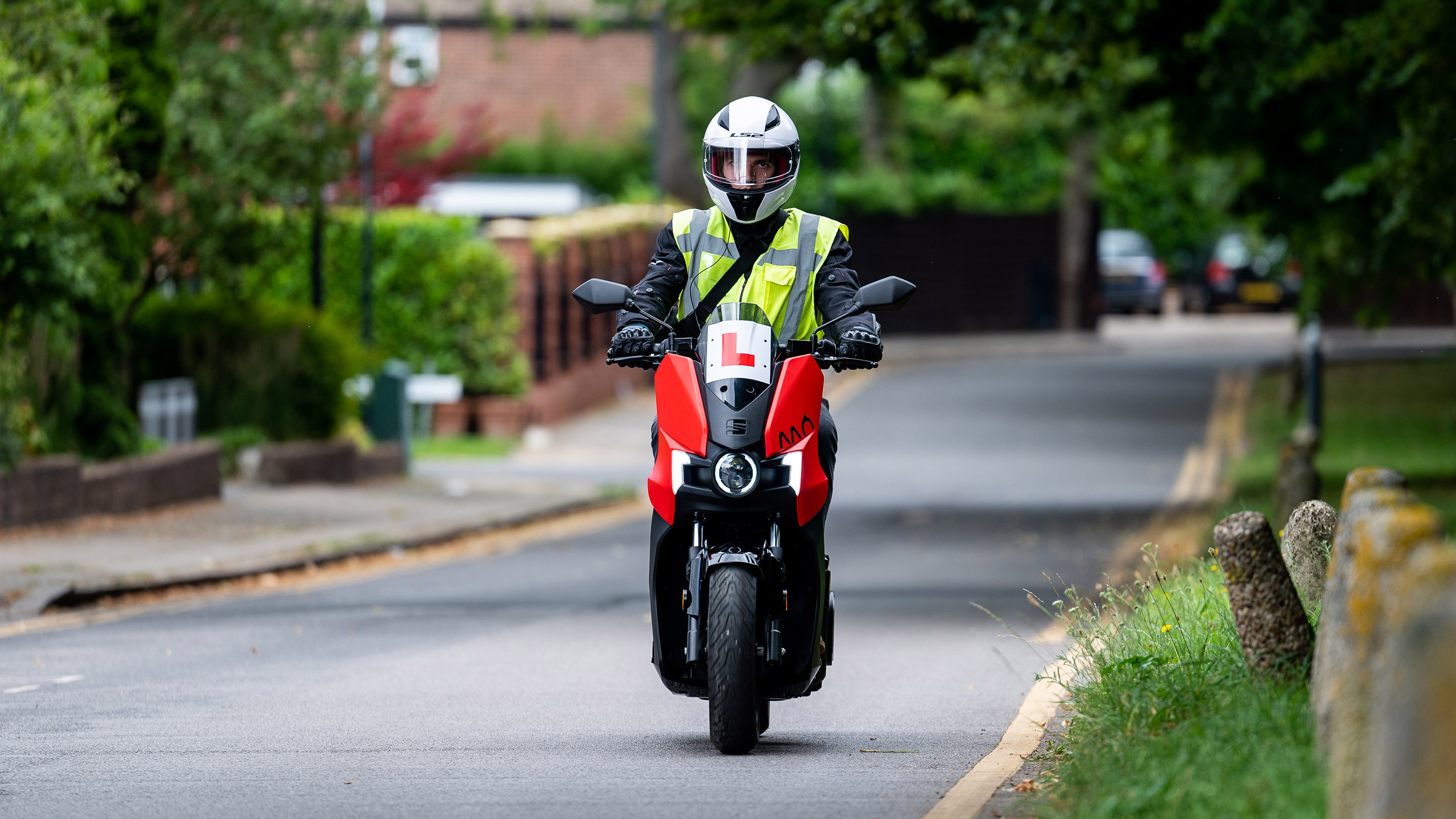 CBT test 7