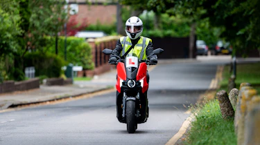 CBT test 7