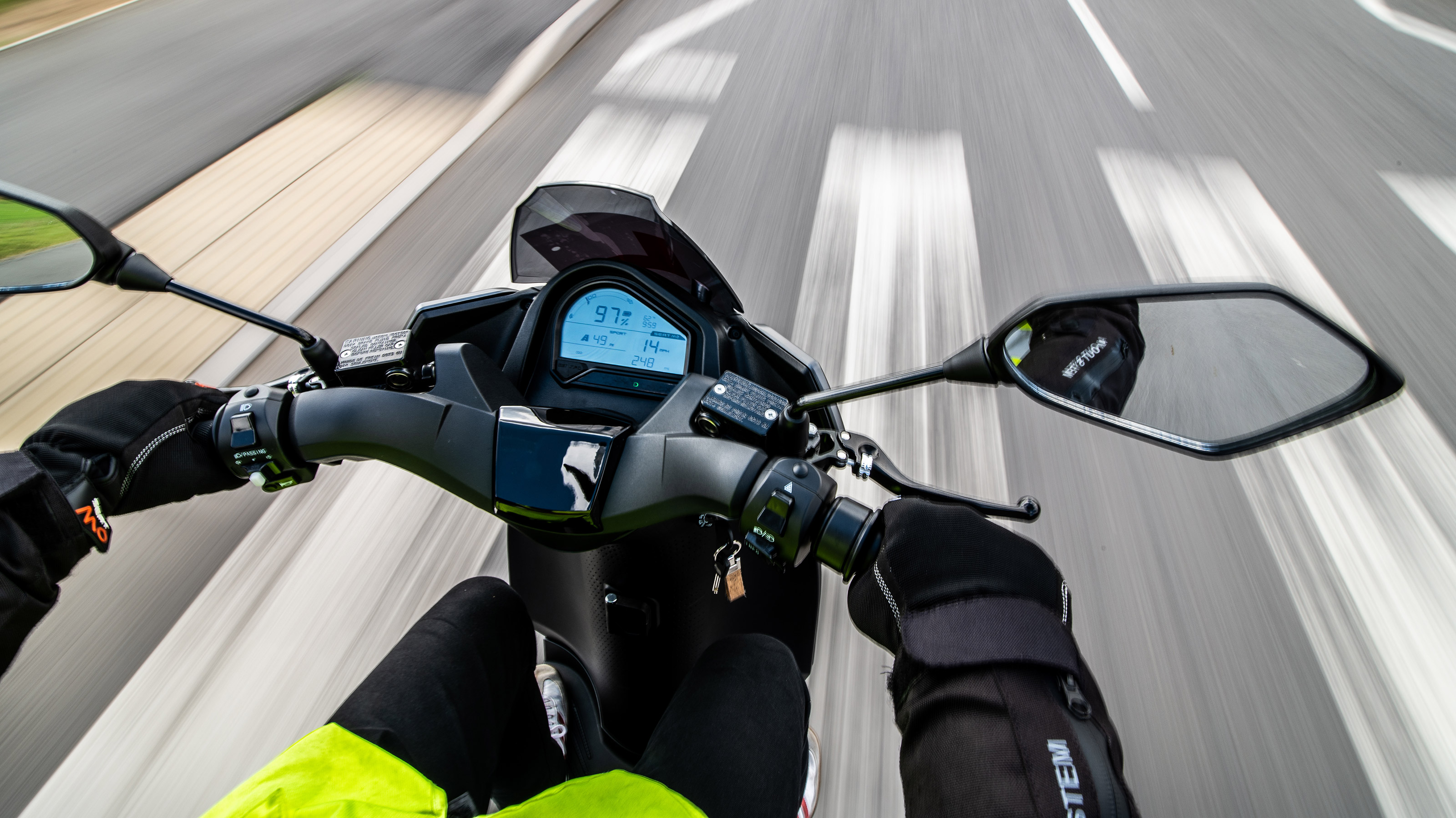 CBT test 9