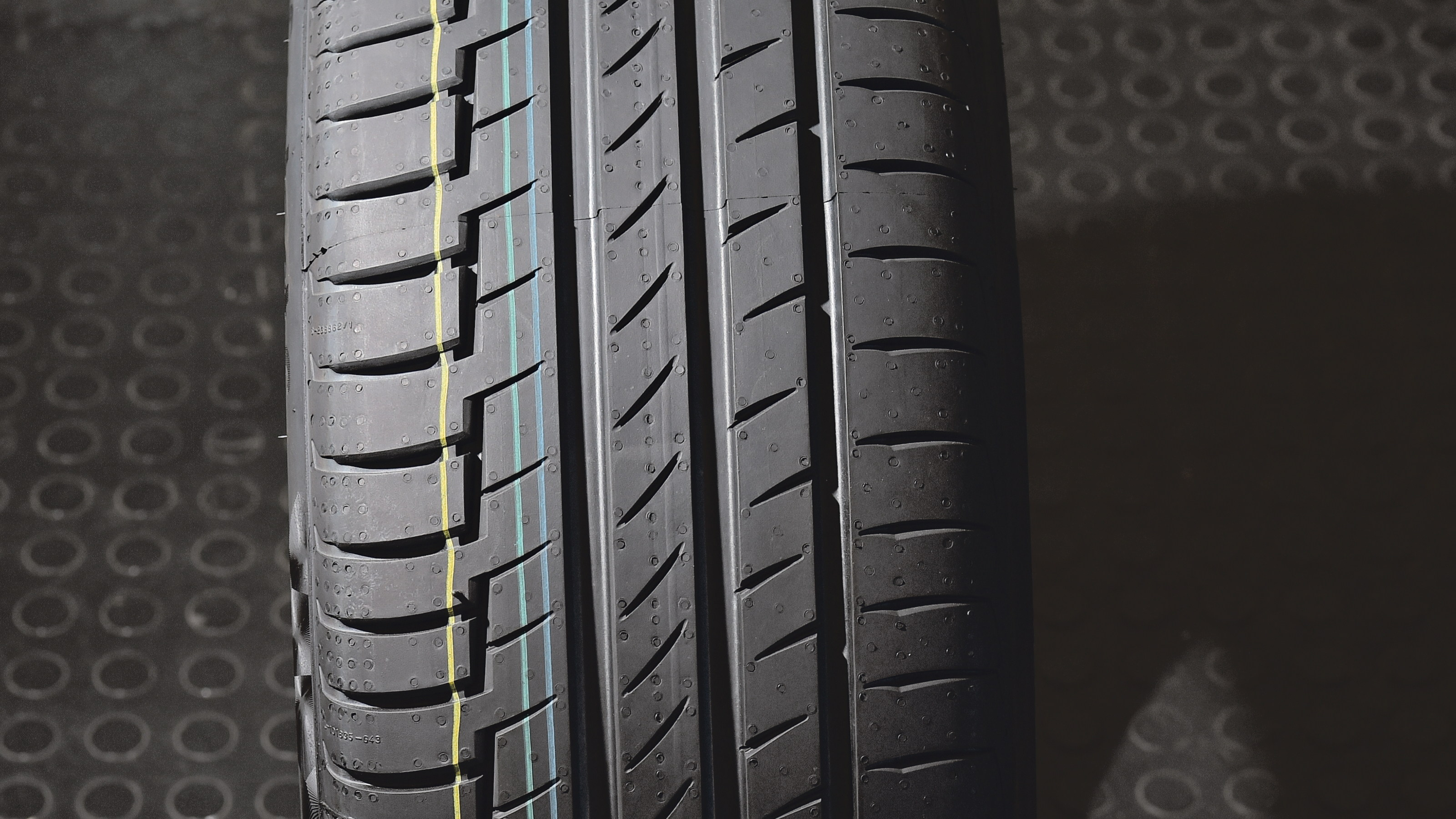 Continental PremiumContact 6