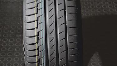 Continental PremiumContact 6