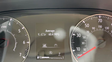 How to save fuel: top tips