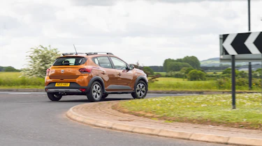 How to save fuel: top tips