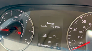 How to save fuel: top tips