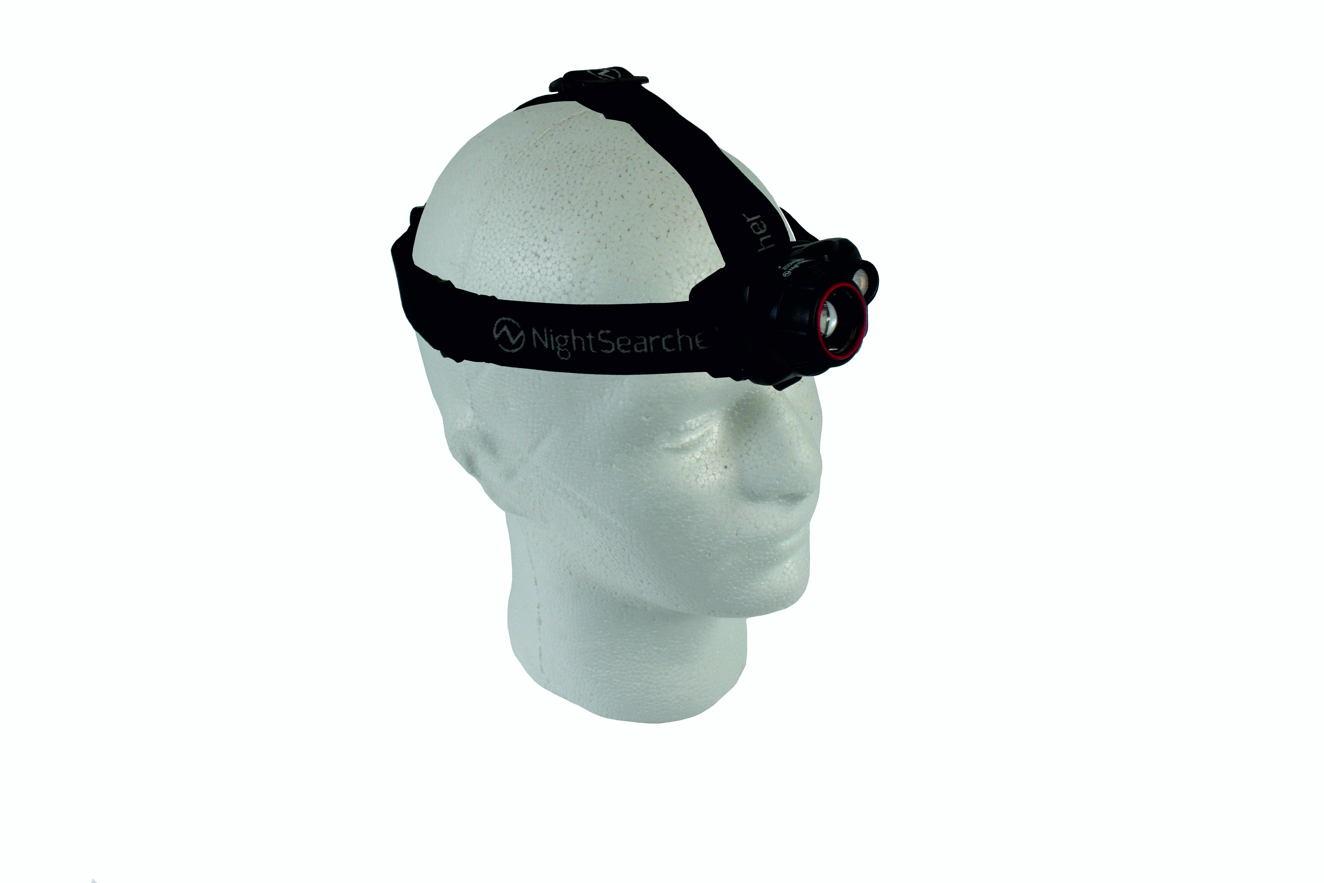 Nightsearcher 580R