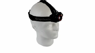 Nightsearcher 580R