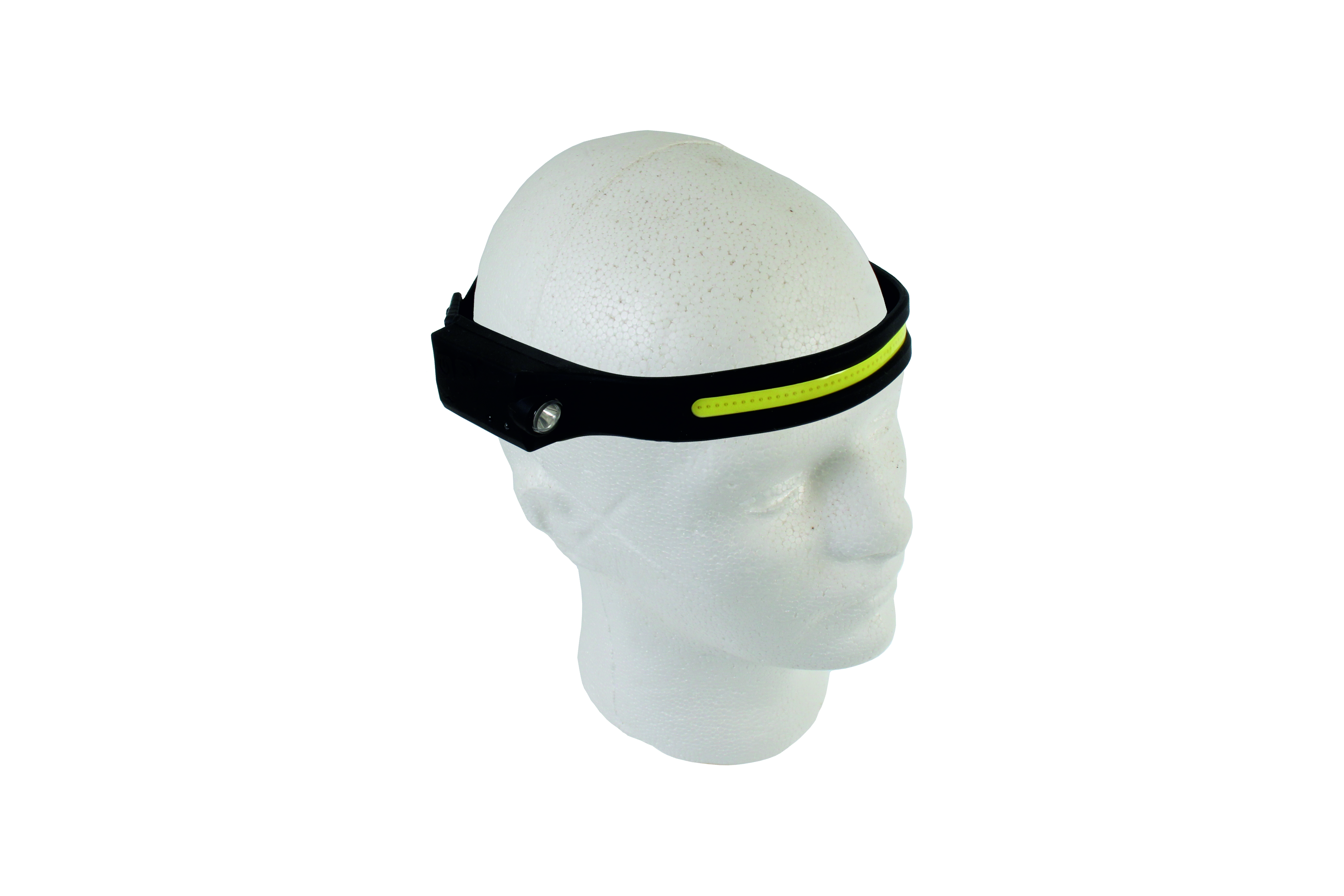 SEALEY HT104R