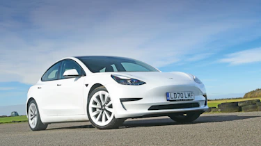 Model 3