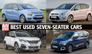 seven seaters thumbnail
