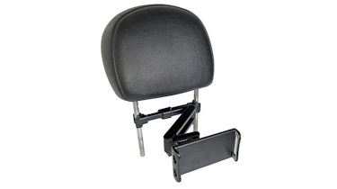 Best car headrest tablet holders - Vidence
