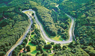 Nurburgring
