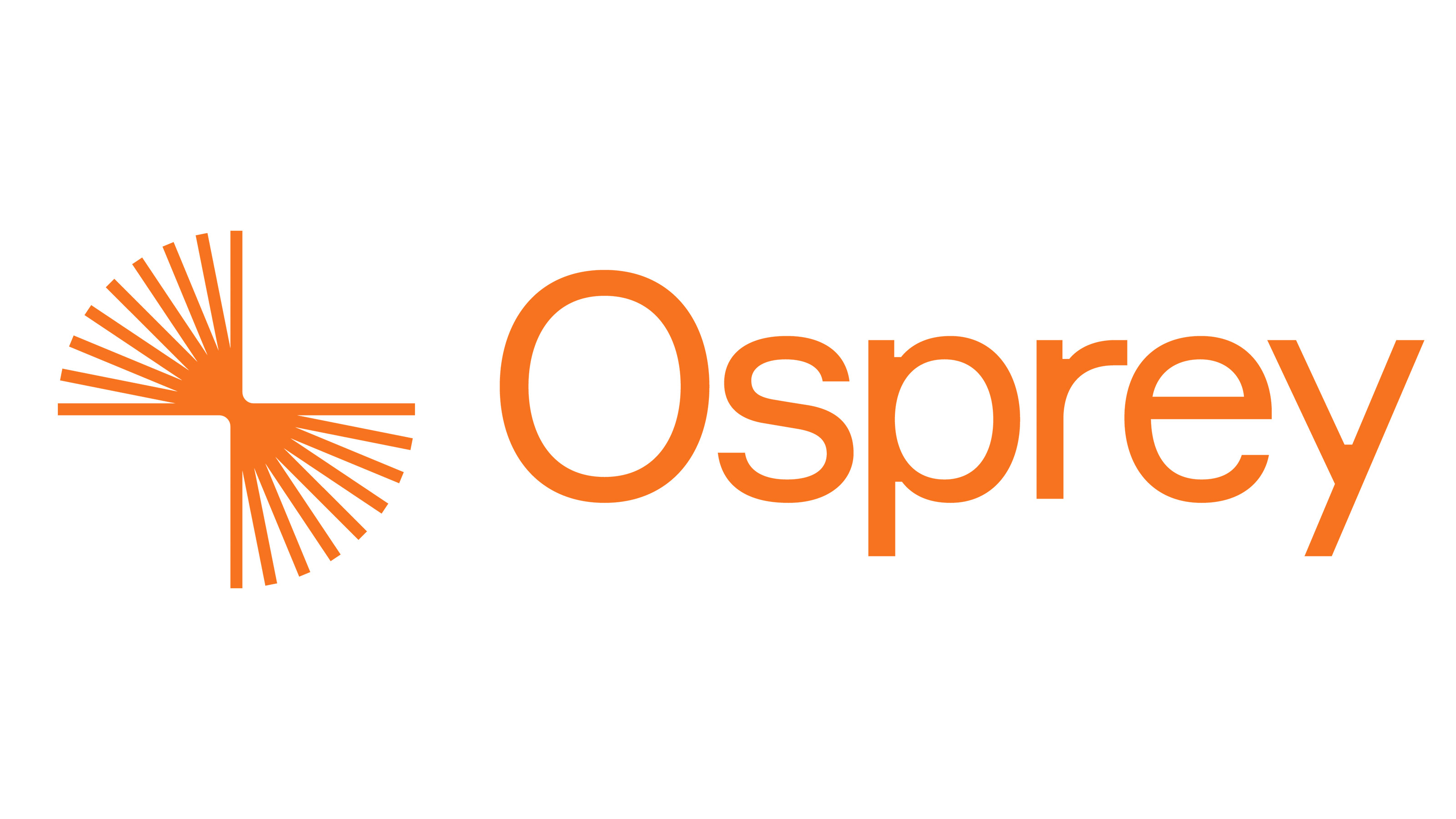 Osprey - best electric car chargepoint providers