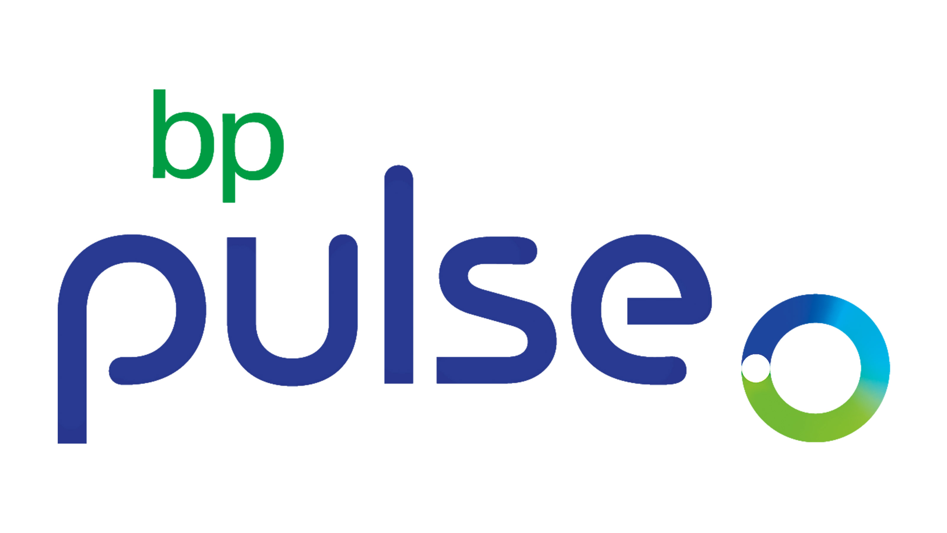 BP Pulse - best electric car chargepoint providers