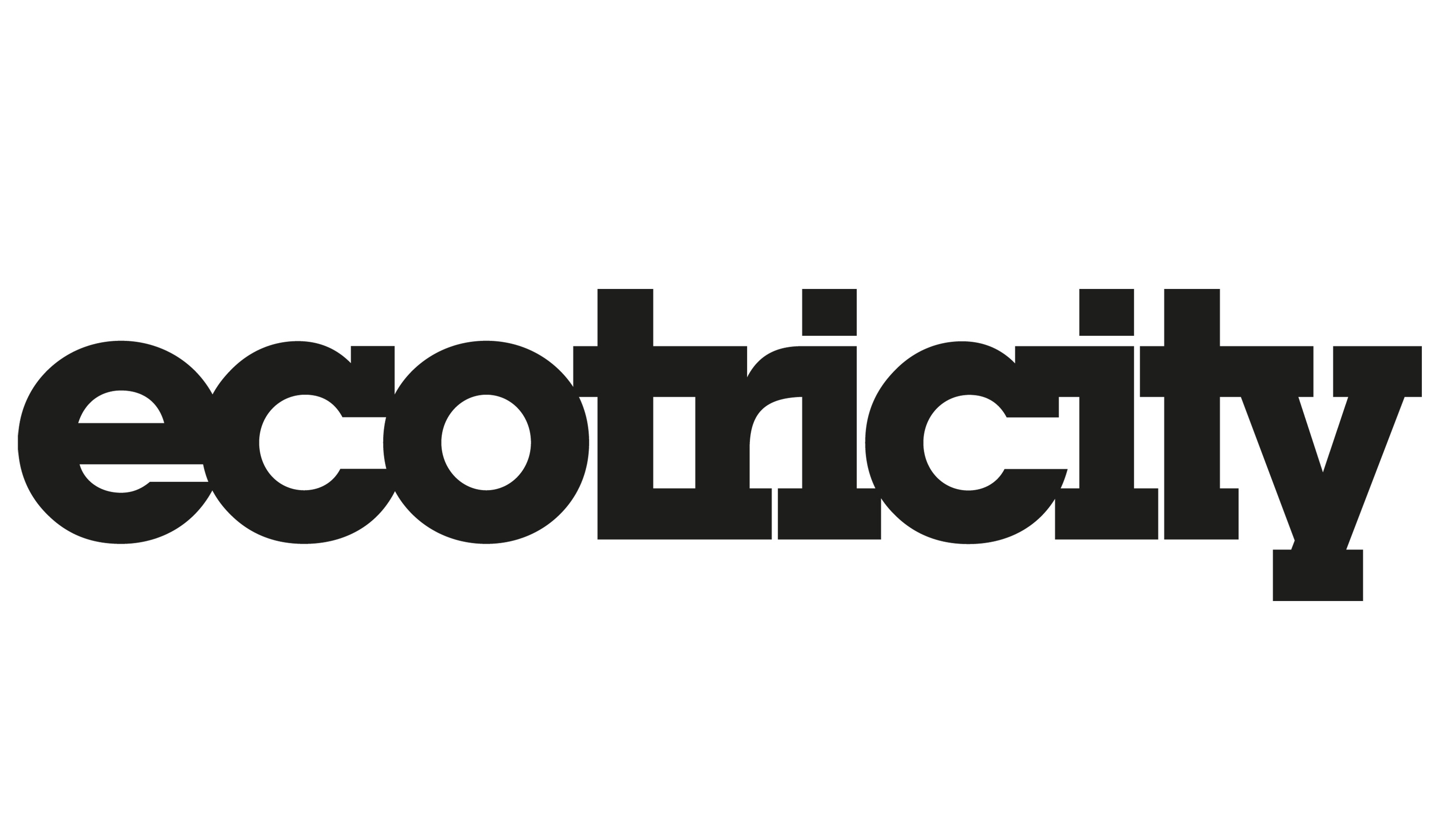 Ecotricity - best electric car chargepoint providers