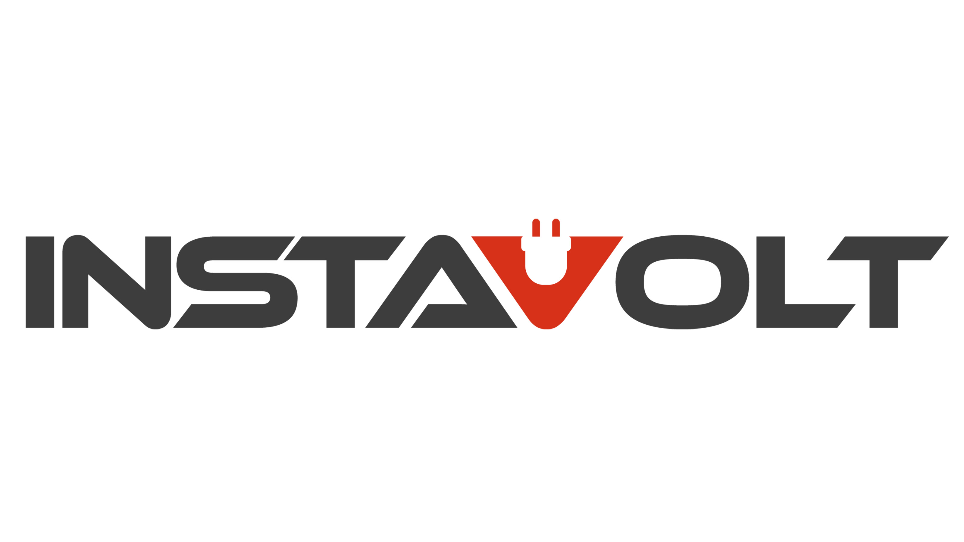Instavolt - best electric car chargepoint providers