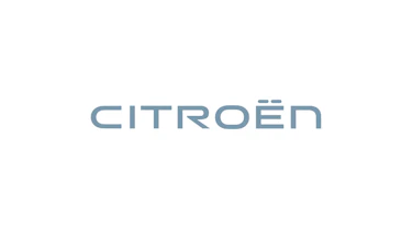 Citroen logo