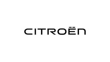 Citroen logo