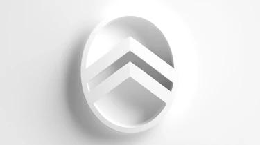 Citroen logo