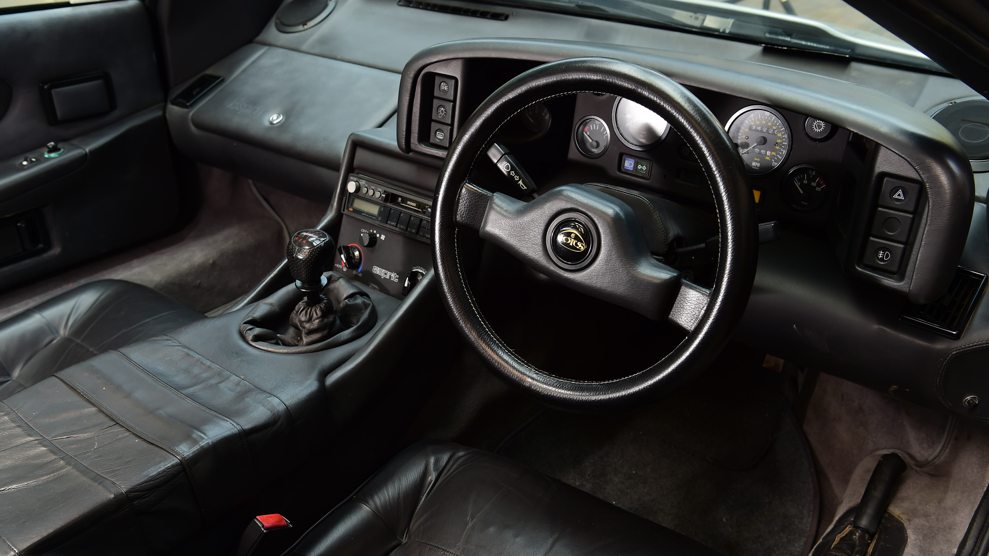 History of car stereos 5