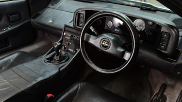 History of car stereos 5