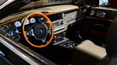 History of car stereos 7