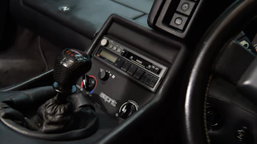 History of car stereos 6