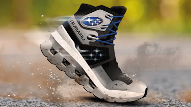 Product code: AF2300LS