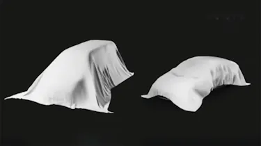 Tesla Investor Day teaser