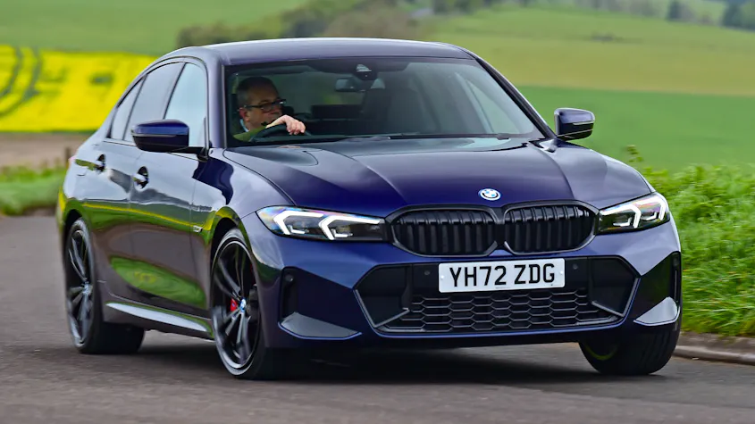 Fire Fitting Engine BMW recalls 25,000 UK cars over fire risk: Owners warned not to leave ...