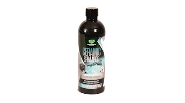Diamondbrite Ceramic Shampoo