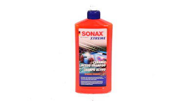 Sonax Xtreme Ceramic Active Shampoo