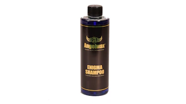 Angelwax Enigma Shampoo